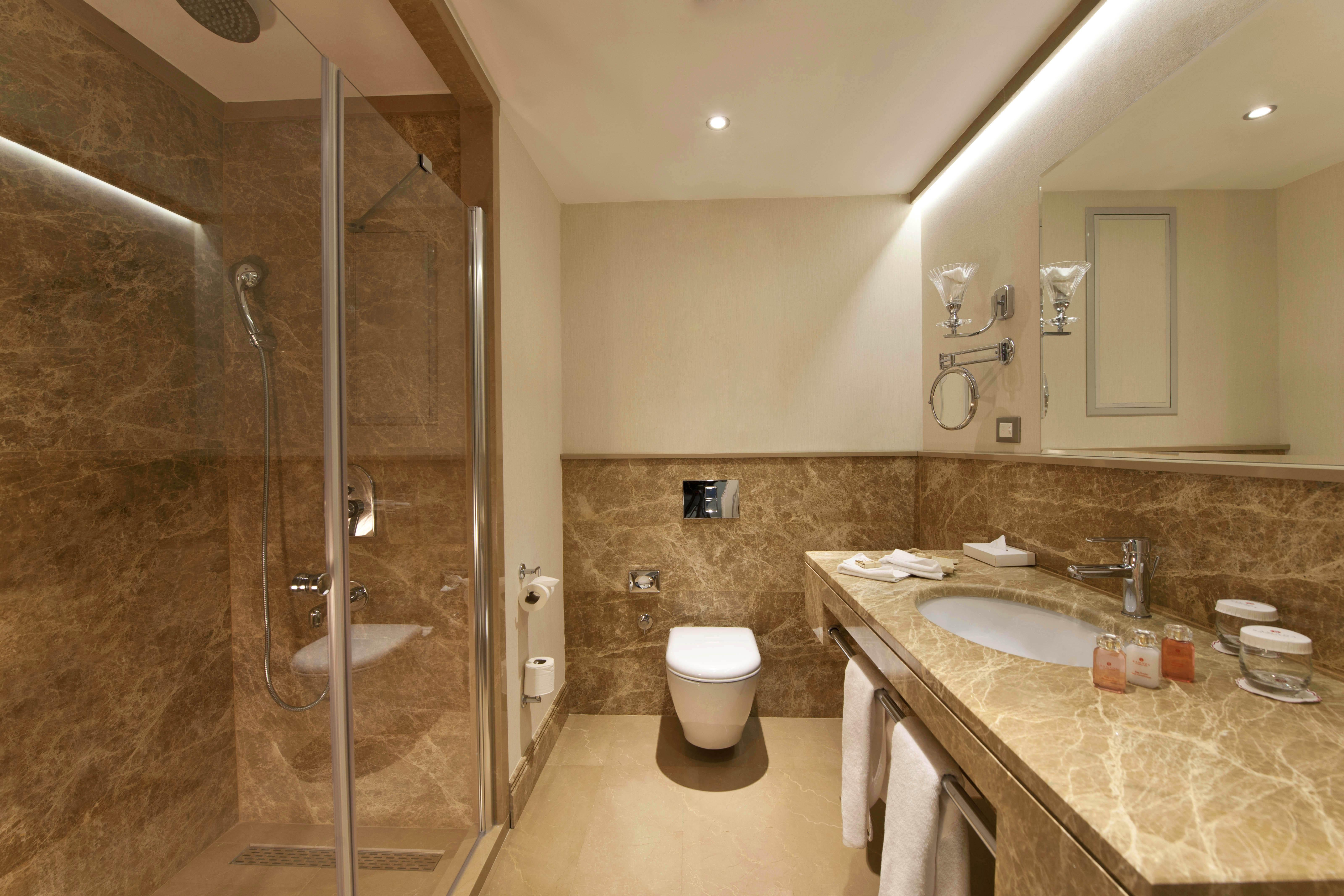 Aspera Hotel Altunizade Istanbul Bagian luar foto